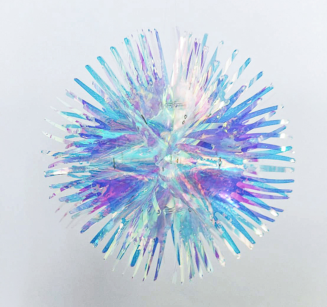 J-B0208/12 : Needle Felting Balls