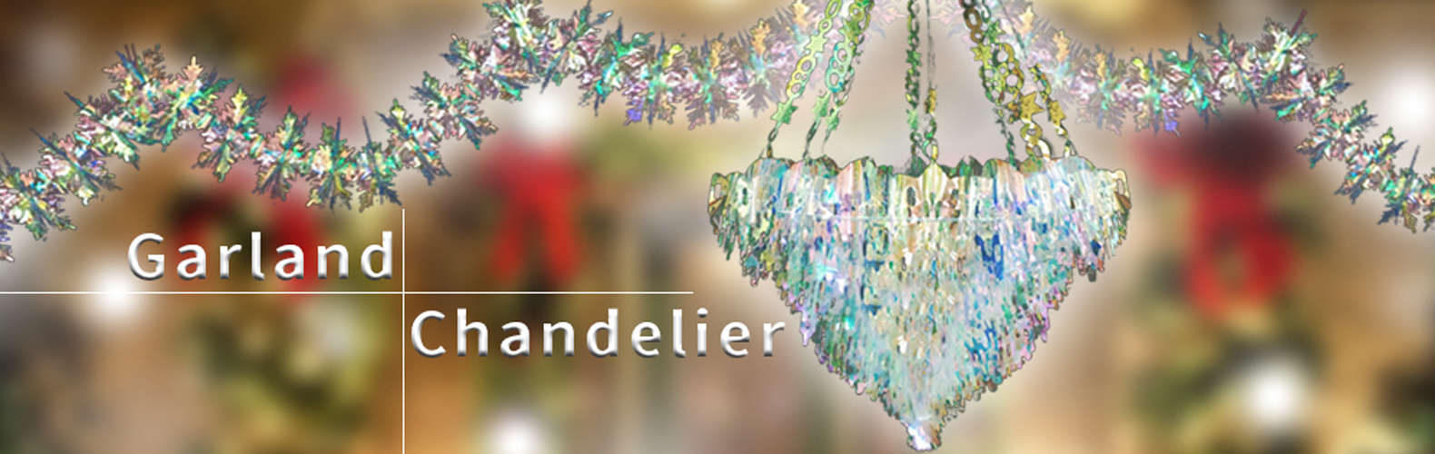 BANNER1